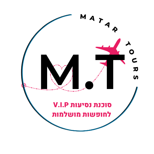 מטר טורס